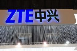 (9分钟科普)无锡咨询公司排名_哔哩哔哩-2